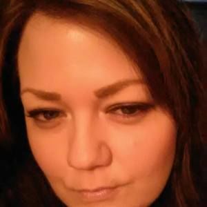 Meet your Posher, Lesley