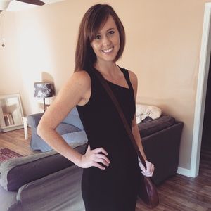 Meet your Posher, Bethany