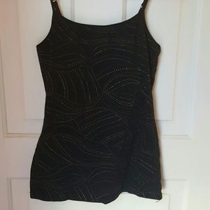 Tank top/cami