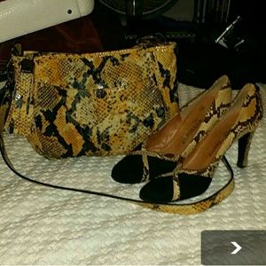 Make me an offer!!!!!!