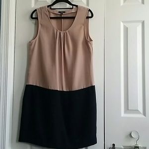 Gap dress,