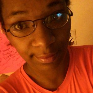 Meet your Posher, Princess