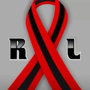 Meet your Posher, Joanna