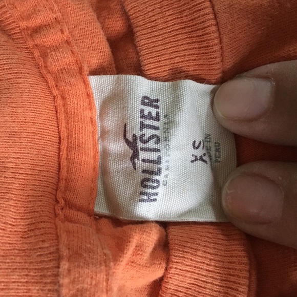 T shirt - Picture 3 of 3