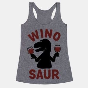 Meet your Posher, Isabella