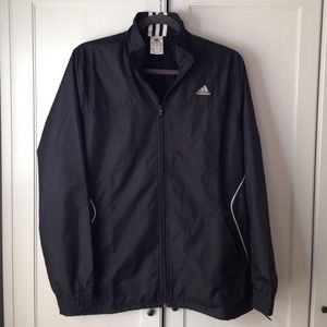 ADIDAS jacket
