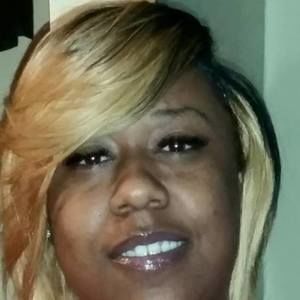 Meet your Posher, Pashaun