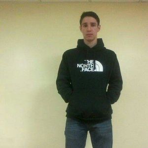 Meet your Posher, Rene