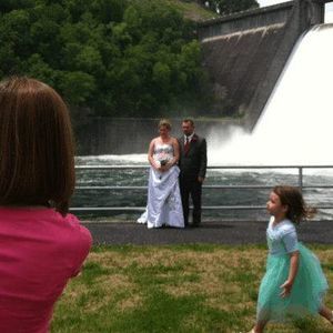 Meet your Posher, Cheyenne