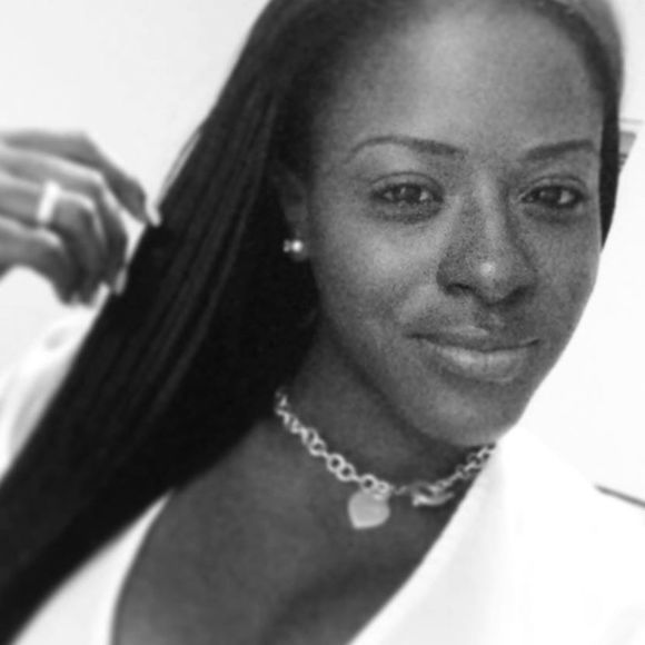 Meet your Posher, Autumn