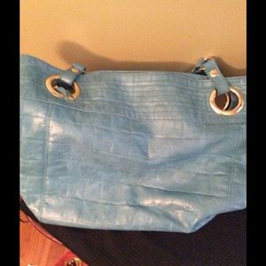 Steve Madden bag