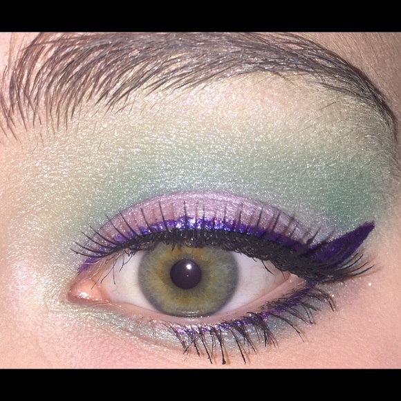 ๐ - Picture 2 of 3