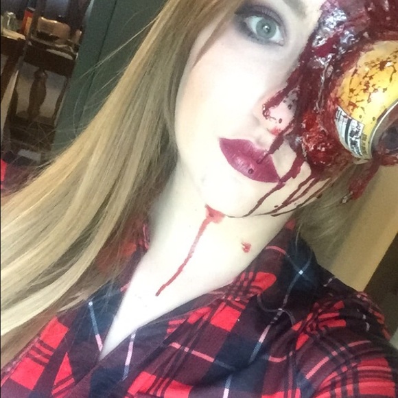 ๐ - Picture 3 of 3