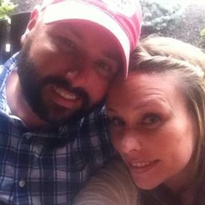 Meet your Posher, Aubrey