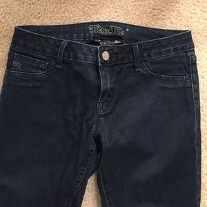 !MISS ME! Jeggings