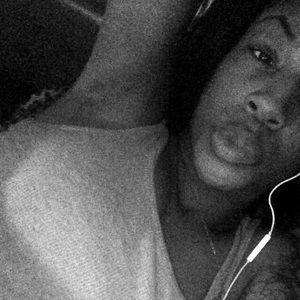 Meet your Posher, Jasmine