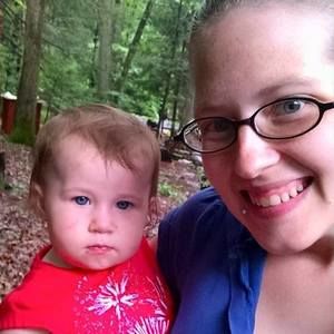 Meet your Posher, Fallon