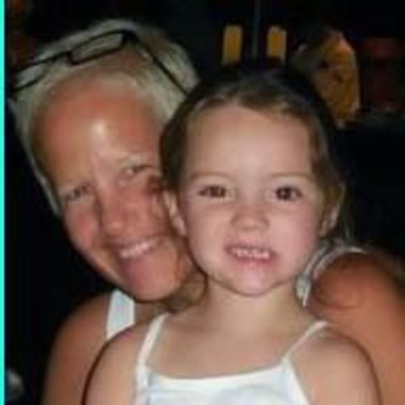 Meet your Posher, Susan - Picture 1 of 1