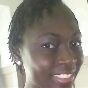 Meet your Posher, Patrice