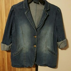 Saco