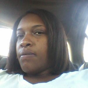 Meet your Posher, Tiara