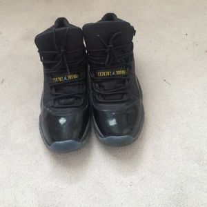 SOLD🚨🚨 Gamma 11s 🐬