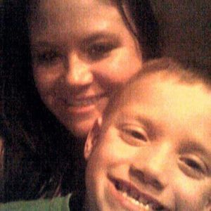 Meet your Posher, Kristina