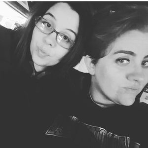 Meet your Posher, Melinda