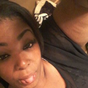 Meet your Posher, Tim tim