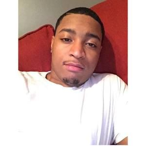 Meet your Posher, Raymond