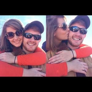 Meet your Posher, Kaitlin