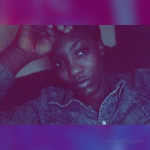 Meet your Posher, Davida