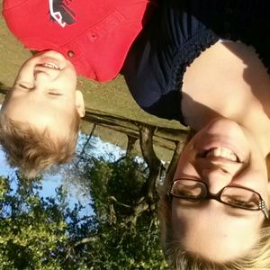 Meet your Posher, Kandi