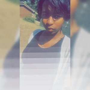 Meet your Posher, Alexandria