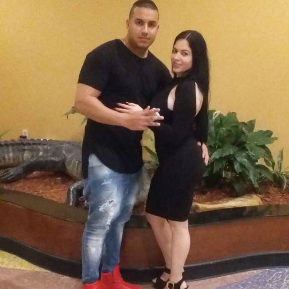 Meet your Posher, Rauniel - Picture 1 of 1