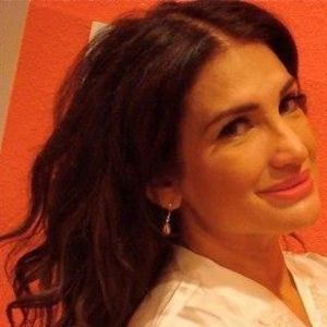 Meet your Posher, Wally