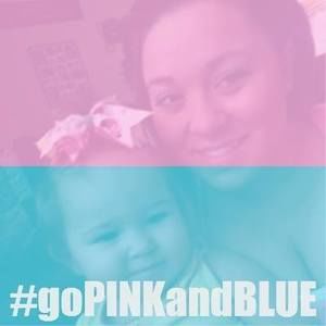 Meet your Posher, Brittney