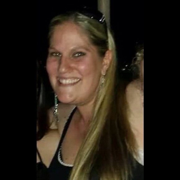 Meet your Posher, Brianne - Picture 1 of 1