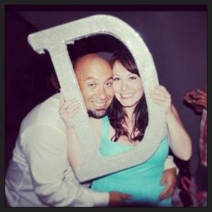 Meet your Posher, Chelsea