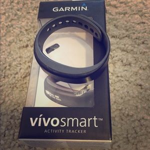 Activity tracker , Fitbit