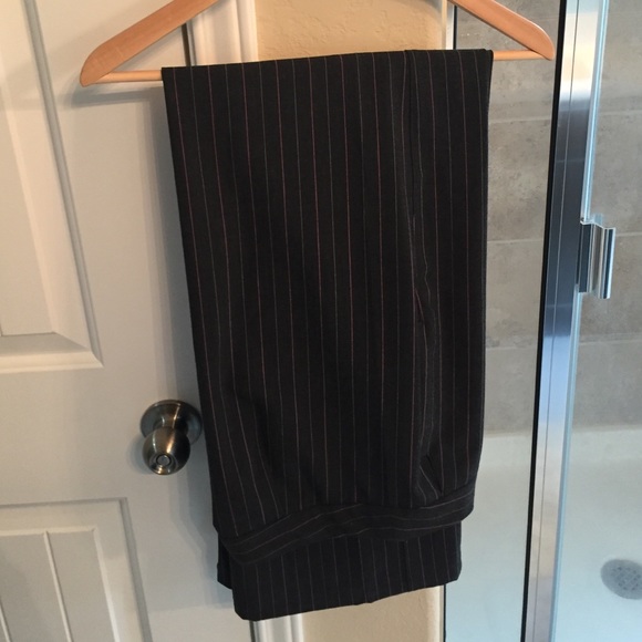 Victoria's Secret trousers