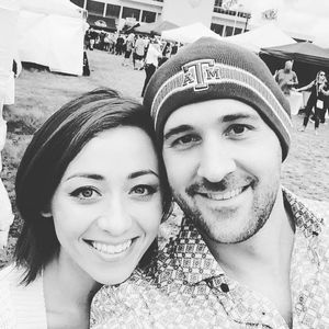 Meet your Posher, Carole