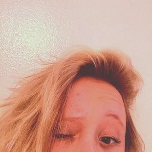 Meet your Posher, Kimmie