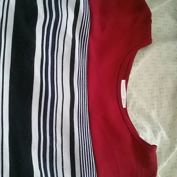 Blouse - Picture 2 of 2