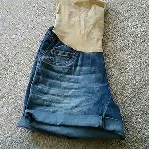 Jessica Simpson maturity