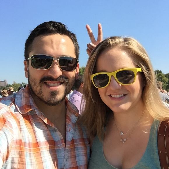 Meet your Posher, Rachel - Picture 2 of 2