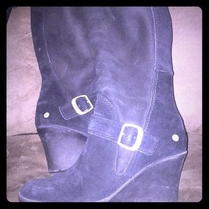 Beautiful Australian uggs size 7