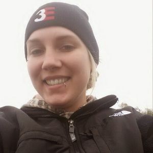 Meet your Posher, Terany