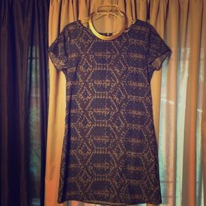 🚫Sold 🚫Bundle deal