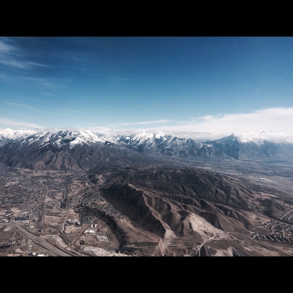 Meet your Posher, Nicole - Picture 2 of 2